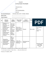 Form K2