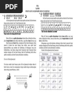 TILDA Pengertian Copy Paste | PDF