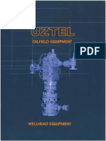 Wellhead.pdf