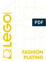 LegorFashionPlating PDF