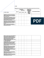 06b. HSI Checklist Form 2