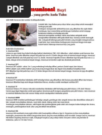 Download 12-macam-imunisasi-bayi by rehan_uchiha SN44529250 doc pdf