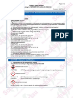 Nessler Reagent PDF