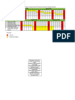 Jadwal Kegiatan