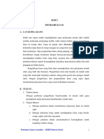 kupdf.net_pedoman-linen-laundry-rs.pdf