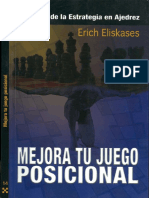 Eliskases_-_Mejora_tu_juego_posicional.pdf