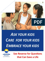 community-card-parents-2018c