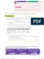 target-7-edexcel-single-science-chem-wb-unit-7