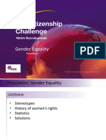 5-Gender-equality-powerpoint.pptx