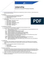 071325-Self-Adhering-Sheet-Waterproofing_Bituthene-3000-and-Bituthene-Low-Temperature_GSWP-003A_v2.docx