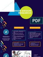 Materi 1 Desain Busana