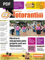 Gazeta de Votorantim edição 350