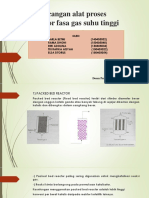 203216-PPT Perancangan Alat Proses Revisi 2