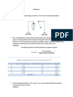 PRACTICA 3-informe.docx