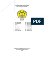 Kel.4 Gagal Jantung Perbaikan