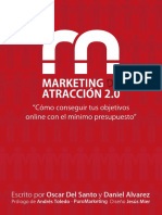 Marketing-de-Atraccion.pdf