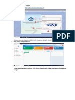 TUTORIAL BIOUN SD Sub rayon.pdf