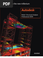 Download Autodesk Robot Structural Analysis Professional by tumpalpnainggolan SN44529758 doc pdf
