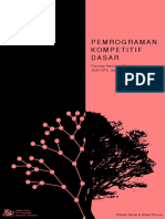 Pemrograman Kompetitif Dasar.pdf