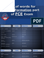 List_of_words_for_Word_Formation_part_of.pdf