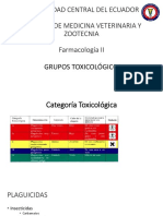 GRUPOS TOXICOLÓGICOS.pptx