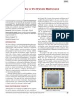 Clinical Photography for the Oral and Maxillofacial Surgery Practice.pdf