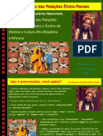 apres_relacoes_raciais_educ.pps