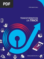 SBI_AR_2019_English.pdf