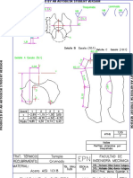 Engranes 2-ISOA2 PDF