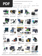 Solar Power System Generator Portable Energy Alibaba - Buscar Con Google