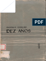 Gustavo Corcao_Dez Anos.pdf