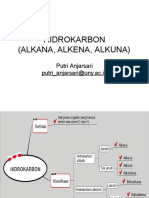 1-2-hidrokarbon-alkana-alkuna-alkena.pptx