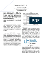 Formato_de_paper