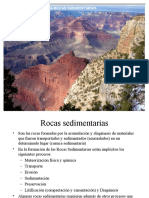cuencas_sed12018-1.pdf