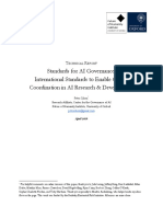 Standards_-FHI-Technical-Report
