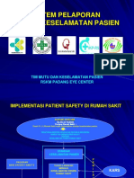 Langkah 4.sistem Pelaporan B.masin