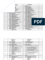 ICD-9-CM.pdf