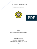 Cover,Kata Pengantar,Daftar Isi.docx