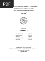 Download TeoremaDasarKalkulusKedua2 by disak91 SN44530491 doc pdf