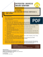 Leaflet Sp2-Anestesiologi