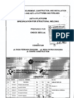 3460-AST-SPS-103 REV.0