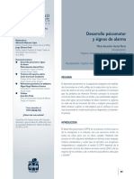 Desarrollo psicomotor y signos de alarma.pdf