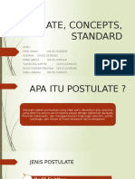 PPT Ta