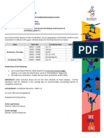 Реферат: Volleyball Essay Research Paper VolleyballHistoryThe sport of