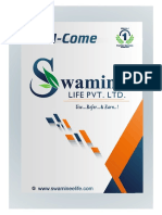 Swaminee PDF