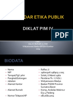 STD. ETIKA PUBLIK PIM IV.pptx