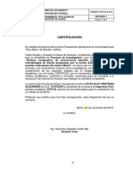 PAT-01-F-010.-Certificado-de-tutor.docx