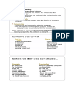 COHESIVE MARKERS EXAMPLES.docx