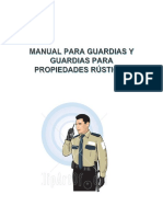 MANUAL Seguridad Privada