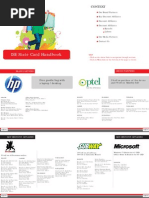 Download Discount List by Syed Abdul Haseeb SN44530731 doc pdf